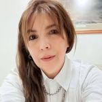graciela ballesteros - @gracielaballeste - Instagram
