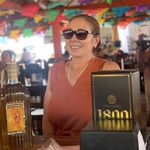 Graciela Ballesteros - @bgracielaa - Instagram