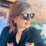 Graciela Ballesteros - @ballesterosgraciela - Instagram