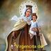 Graciela Ballesteros - Facebook