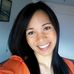 Graciela Ballesteros - Facebook