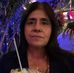 Graciela Ballesteros - Facebook