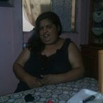 graciela ballesteros - @gracielaballesteros05 - Instagram