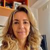 Graciela Ballesteros - @graciela.balleste0 - TikTok