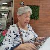 graciela ballesteros - @graciela.balleste2 - TikTok