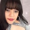 Graciela Ballesteros - @gracielaballesterosavil0 - TikTok