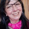 Graciela Ballesteros - @graelvi2020 - TikTok