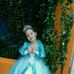 Graciela Ballesteros - Facebook