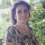 Graciela Ballesteros - @ballesteros7218 - Instagram