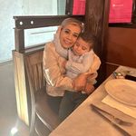 Graciela Ballesteros - @gracielaballesteros707 - Instagram