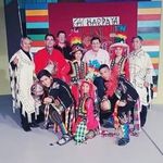 Graciela Ballesteros - @graciela.ballesteros.92 - Instagram