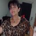 Graciela Ballesteros - Facebook