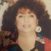 Graciela Ballesteros - Facebook
