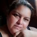 Graciela Ballesteros - Facebook