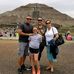 Graciela Ballesteros - Facebook