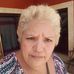Graciela Ballesteros - Facebook