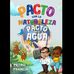 Graciela Ballesteros - Facebook
