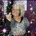 Graciela Ballesteros - Facebook