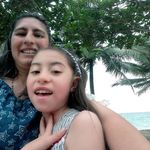 Graciela Ballesteros Espitia - @gracielaballesterosespitia - Instagram