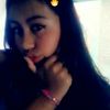 Graciela Ballesteros - @grachi_ballesteros - TikTok