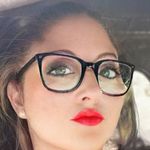 Graciela Navarro Ballesteros - @grajhosijjm2020 - Instagram