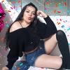 graciielaballesteros - @gracielaballesteros1975 - TikTok
