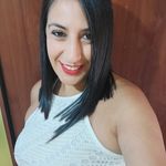 Julia Graciela Ballesteros Parejas - @ballesterosjulia - Instagram