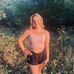 Gracie Blackston - Facebook