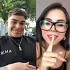 gracielaxjlexis - @gracielaxjlexis - TikTok