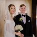 Gracie Brewer - Facebook