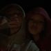 Gracie Brewer - Facebook