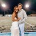 Gracie Brewer - Facebook
