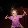gracie - @graciebrewerr - TikTok