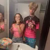 gracie 🐞 - @graciee.brewer - TikTok