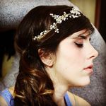 Graciela Brewer - @ux.graciela.brewer - Instagram