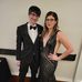 Graciela Brewer - Facebook