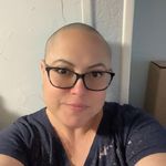 Graciela Cheline Brewer - @chelinewhitley - Instagram