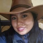 Evy Graciela Bruno - @bruno_graciela - Instagram