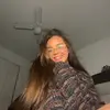 Grace🥑 - @gracielabruno7 - TikTok