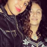 Graciela Bruno - @gracielabruno03 - Instagram