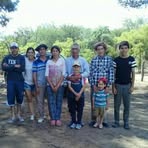 Graciela Bruno - Facebook