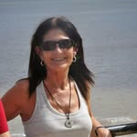 Graciela Bruno - @graciela.bruno.562 - Instagram
