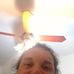 Graciela Bruno - Facebook