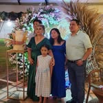 Graciela Bruno - @graciela.bruno.338 - Instagram
