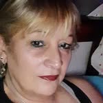 Graciela Bruno - @graciela.bes - Instagram