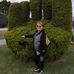 Graciela Bruno - Facebook