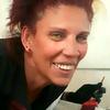 Graciela Bruno - @gracielabruno4 - TikTok