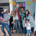 Graciela Bruno - @graciela.bruno.37 - Instagram