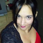 graciela Bruno - @graciela9661 - Instagram