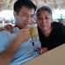 Graciela Bruno - Facebook